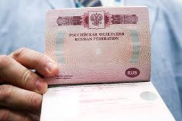 Въезд в Шенген россиянам-участникам войны могут запретить навсегда