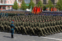 The New York Times: Китайские хакеры взламывают Россию