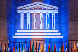 Азербайджан стал членом комитета UNESCO по культурному разнообразию