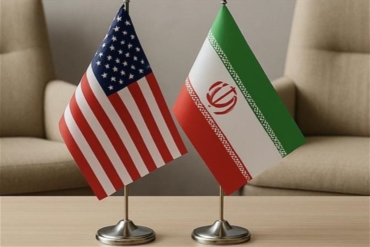 США дали Ирану две недели на дипломатическое урегулирование кризиса вокруг ядерной программы