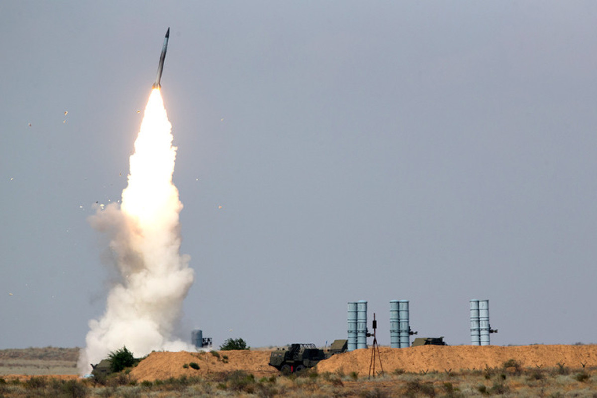 Армия Израиля после ночного обстрела заявила о начале новой волны ударов по Ирану