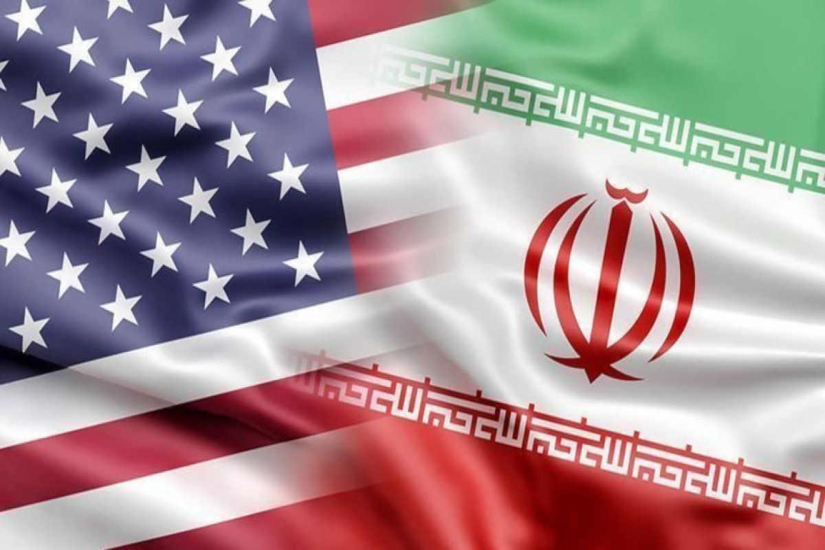 Арагчи вновь пригрозил США об ответных ударах по ее базам