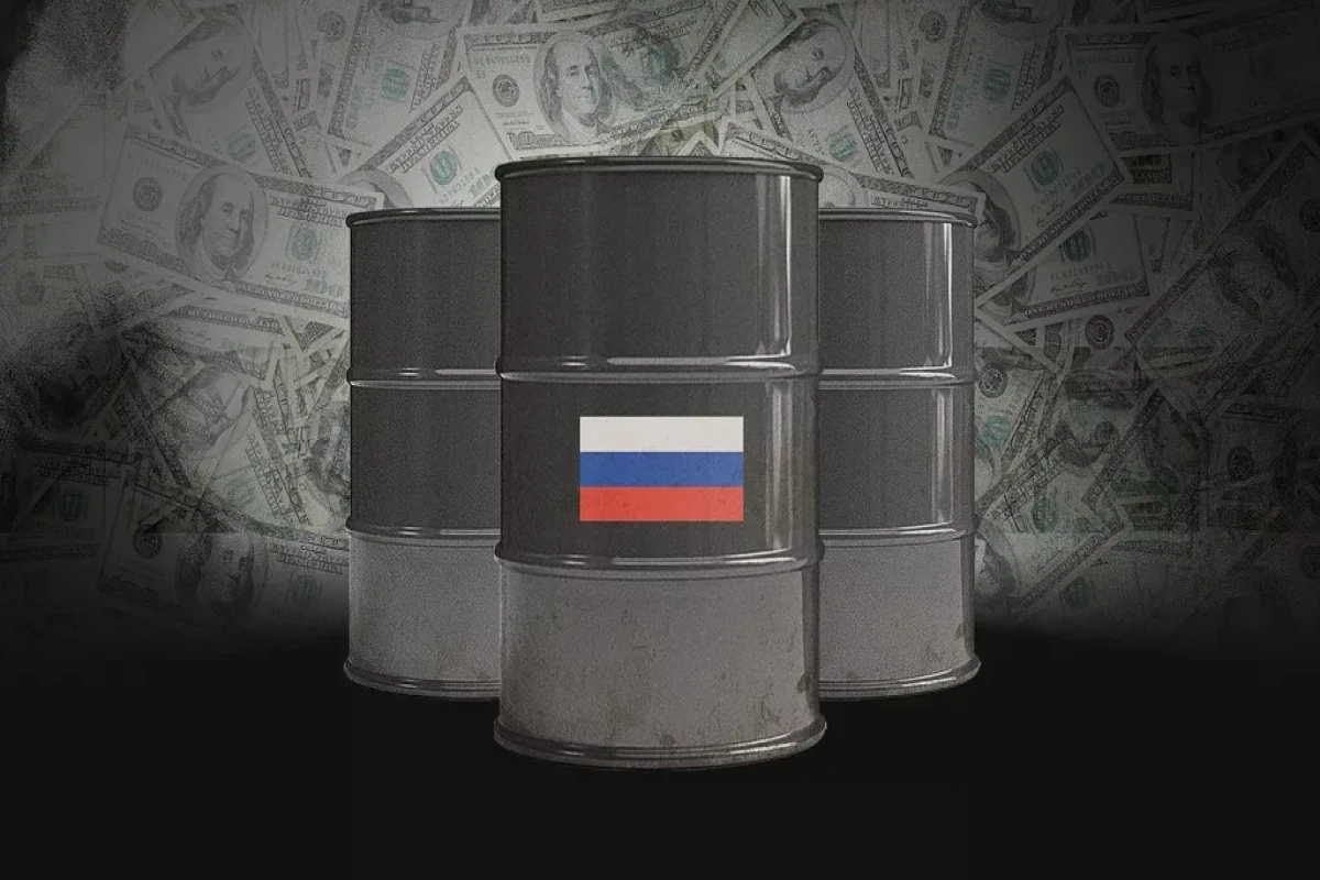 Politico: Евросоюз не успел ввести потолок цен на российскую нефть