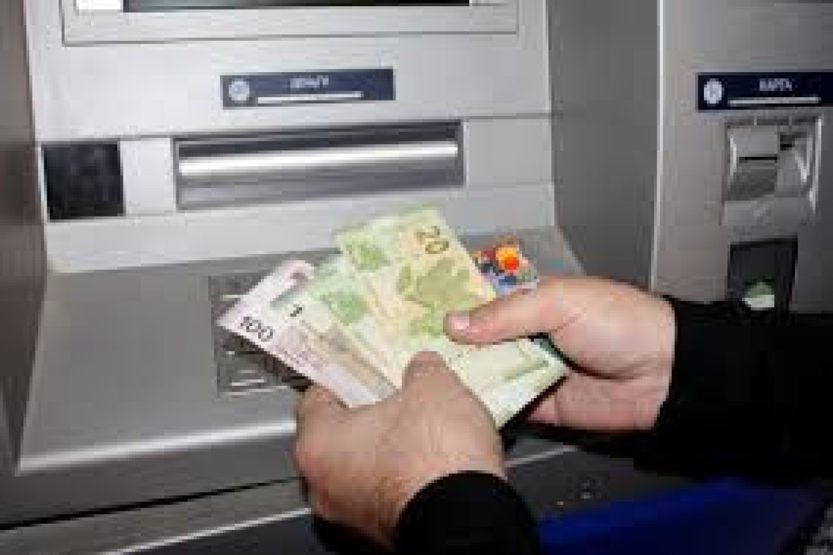 В Азербайджане завершены выплаты пенсий за июнь