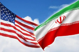 Аббас Арагчи: Если США втянутся в войну в регионе, Иран нанесёт ответные удары по американским военнослужащим