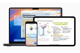Акционеры подали в суд на Apple