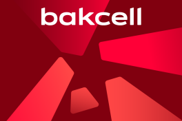 Бренд-стратегия Bakcell в престижном издании Филипа Котлера