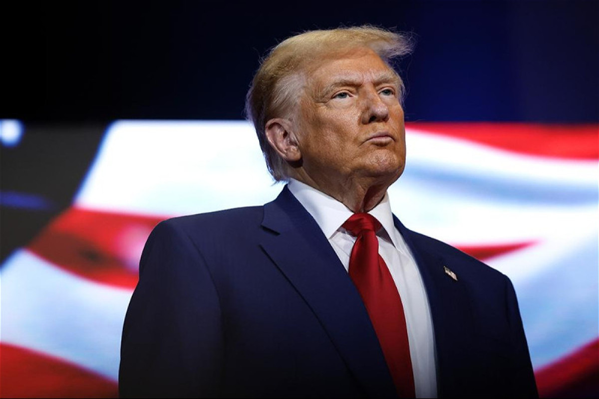 FT назвала удары по Ирану политической авантюрой Трампа