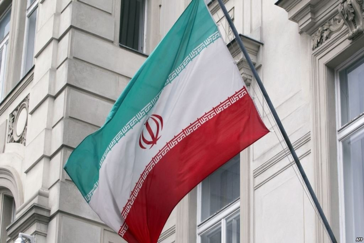 В МИД Ирана исключили возможность переговоров с США или Израилем