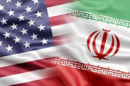 СМИ: США сочли ответ Ирана по переговорам неприемлемым