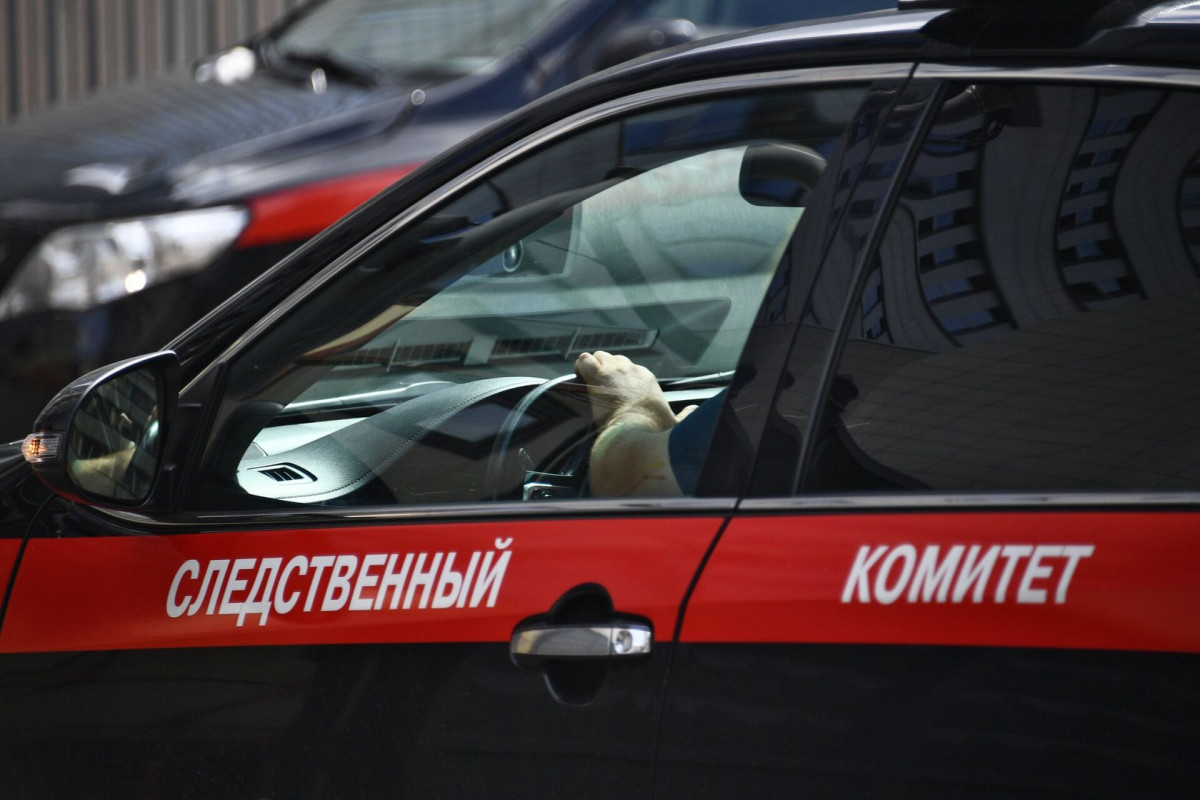 Сотрудницу «АЛРОСЫ» и ее сына задержали за контрабанду алмазов в Армению