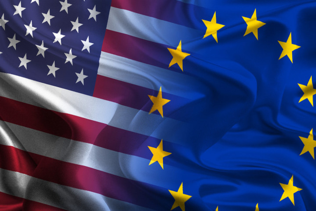 СМИ: США вмешиваются в европейскую политику под предлогом свободы слова