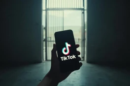 Тиктокер Ровшан Тахмазов переведен под домашний арест