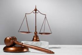 В Баку вынесен приговор по делу о госизмене: Бахруз Самедов получил 15 лет