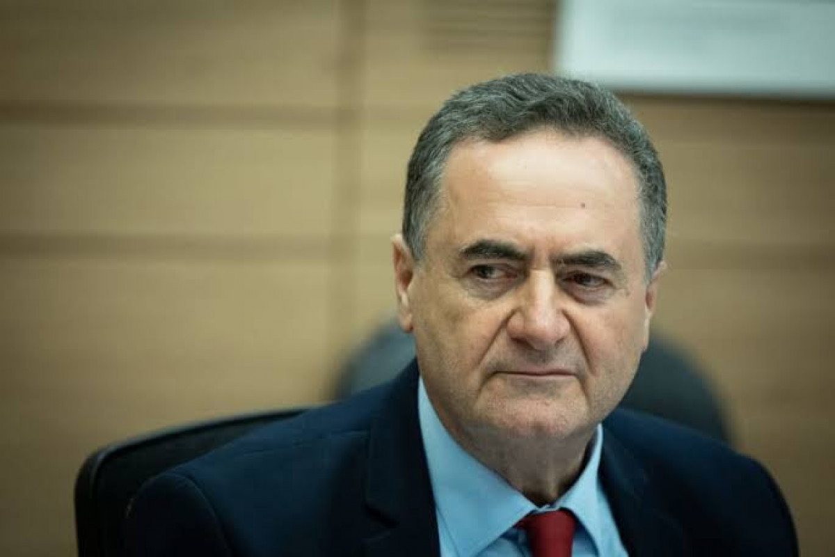 Израиль заявил, что Иран нарушил режим прекращения огня