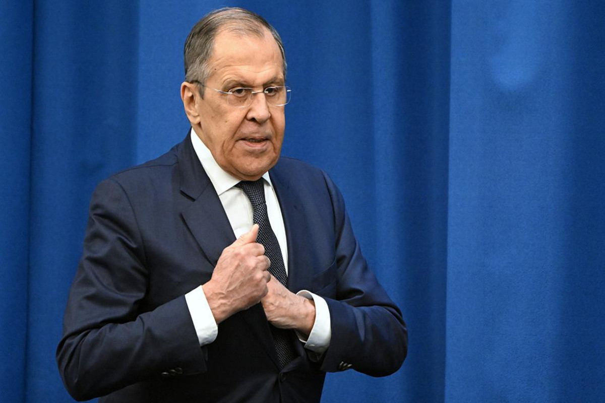 В МИД России отреагировали на мир между Израилем и Ираном
