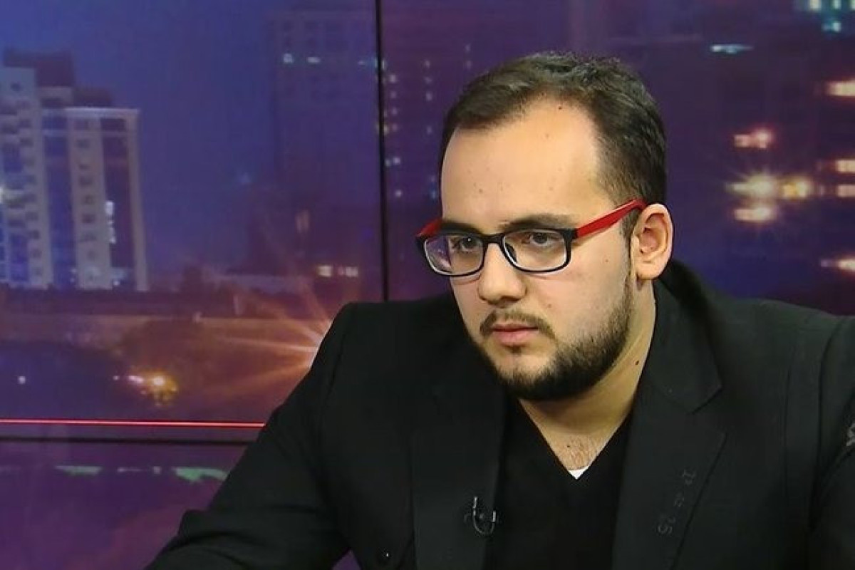 Перемирие без мира, или Что скрывается за передышкой между Израилем и Ираном - ИЛИЯ КУСА