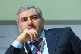 Карапетяна собираются перевезти в «подвал КГБ» в Ереване 