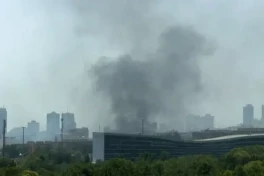 В Израиле подтвердили, что ударили по Тегерану после объявленного перемирия