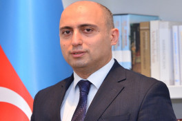 Минобразования: В школах Азербайджана планируют преподавать китайский язык