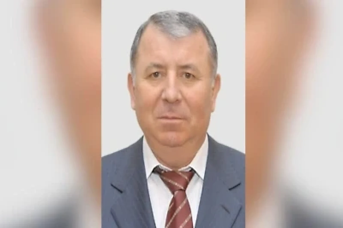 Правоохранительные органы проводят обыски у основателя ФК «Анжи»