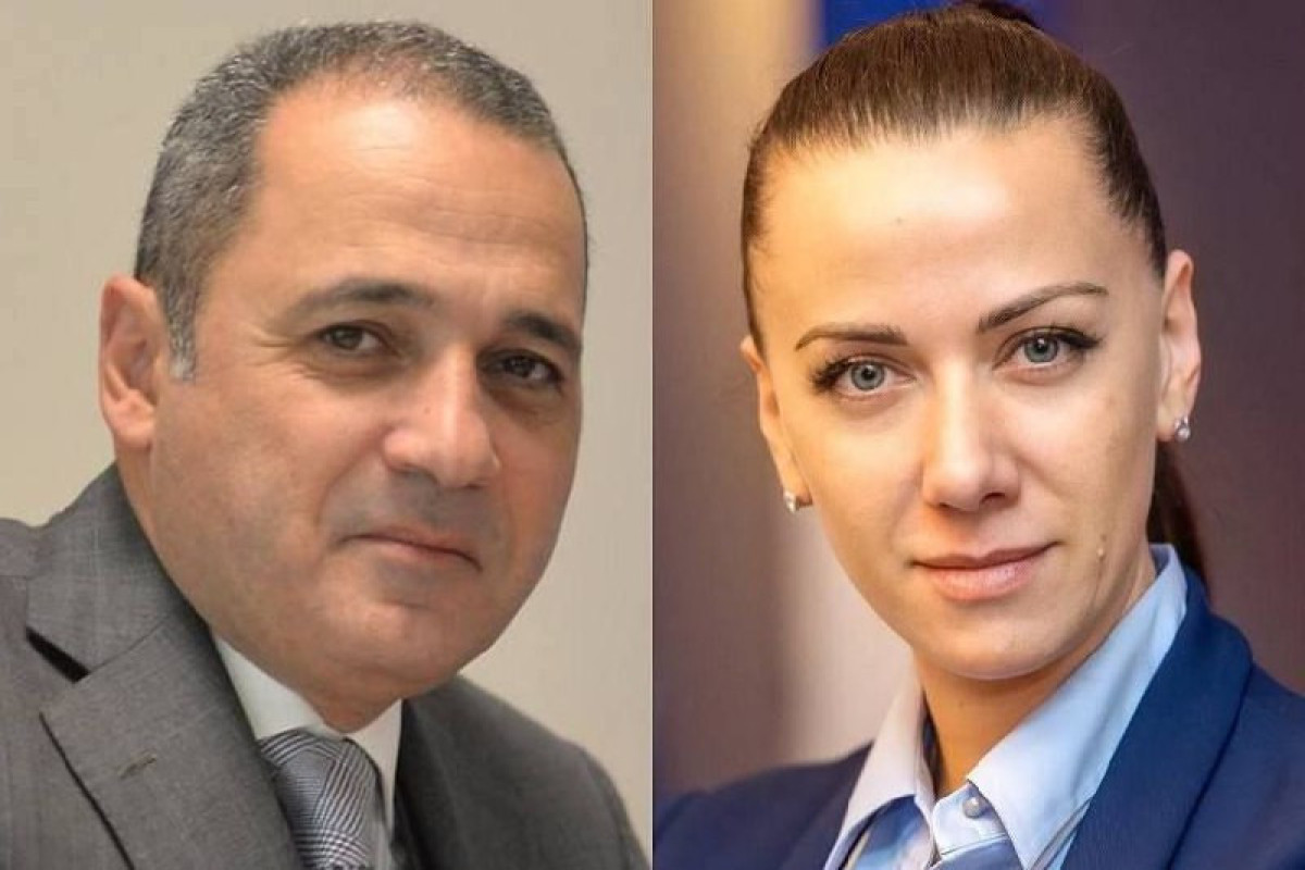 Армения: волна обысков и арестов в рядах оппозиции  - СИТУАЦИЯ  
