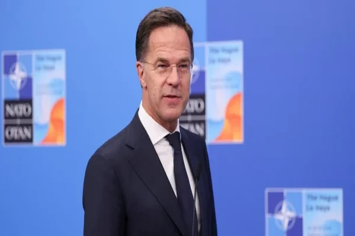 Лидеры НАТО договорились увеличить расходы на оборону