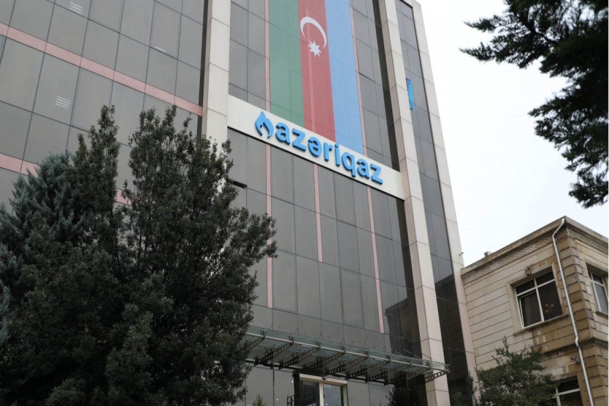 Победитель конкурса «Yüksəliş» занял ключевой пост в системе SOCAR