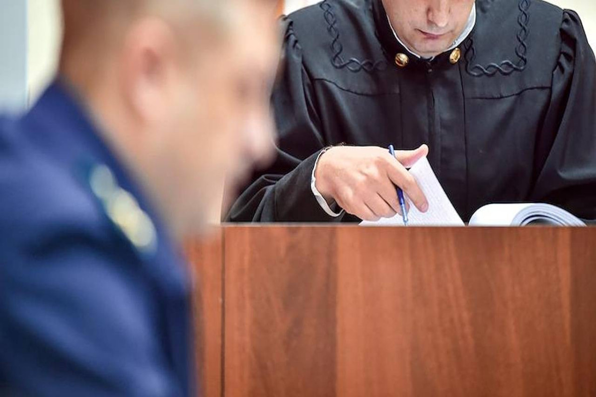 Скандал в таможне: приговор бывшему инспектору пересмотрен