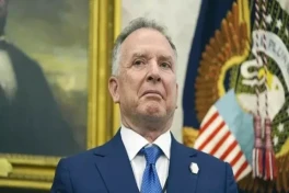 Уиткофф: США не сомневаются в ликвидации возможности Ирана обогащать уран