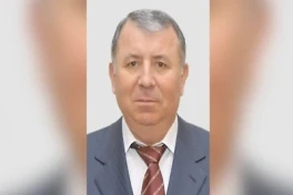 Правоохранительные органы проводят обыски у основателя ФК «Анжи»