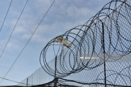 В Азербайджане упрощают расследование мелких военных преступлений и реформируют пенитенциарное образование