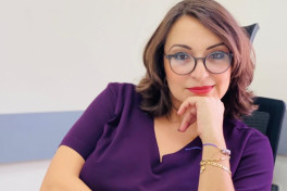 Псориаз, SPF и фотостарение: как солнце влияет на кожу — ИНТЕРВЬЮ С ВРАЧОМ-ДЕРМАТОЛОГОМ 
