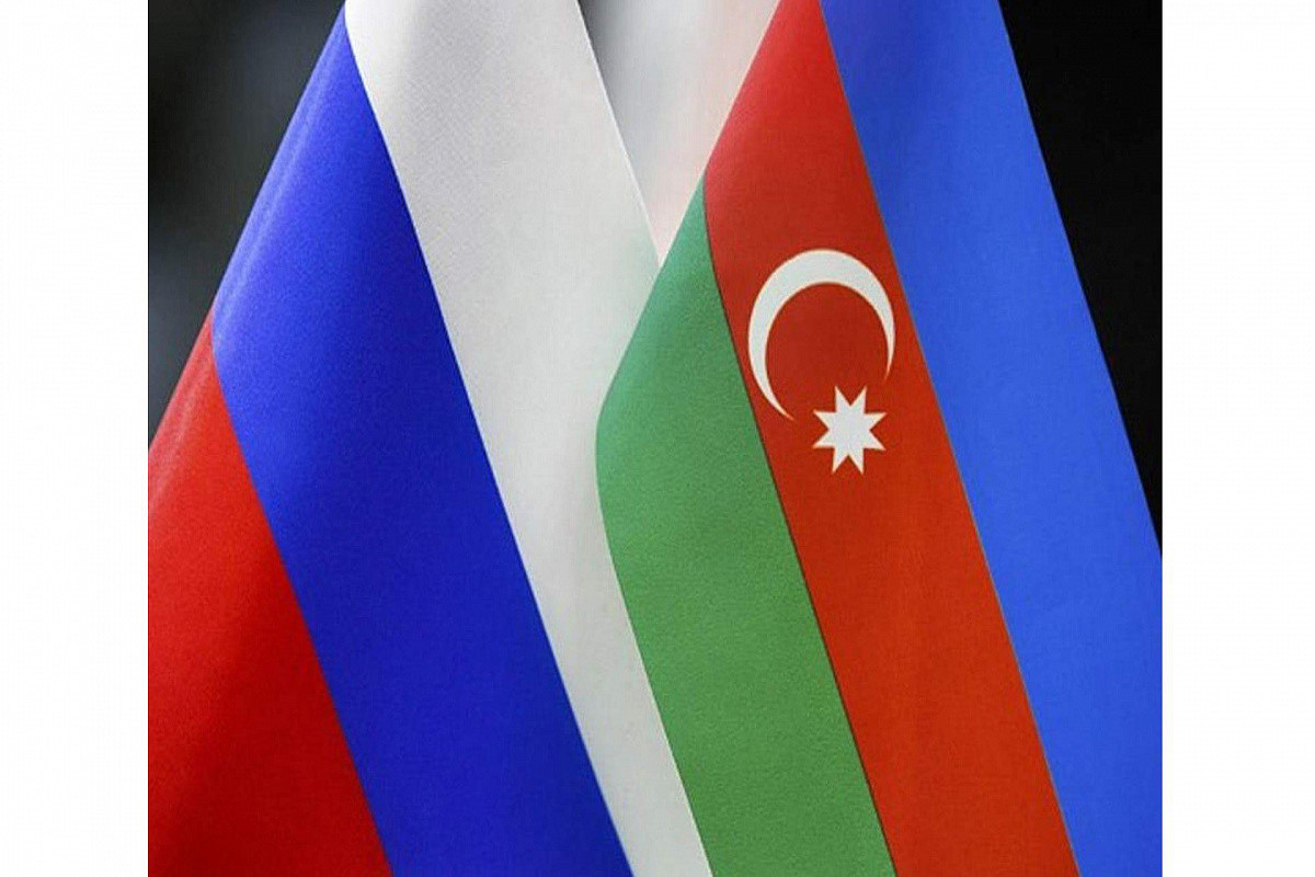 МИД Азербайджана требует от России объяснений