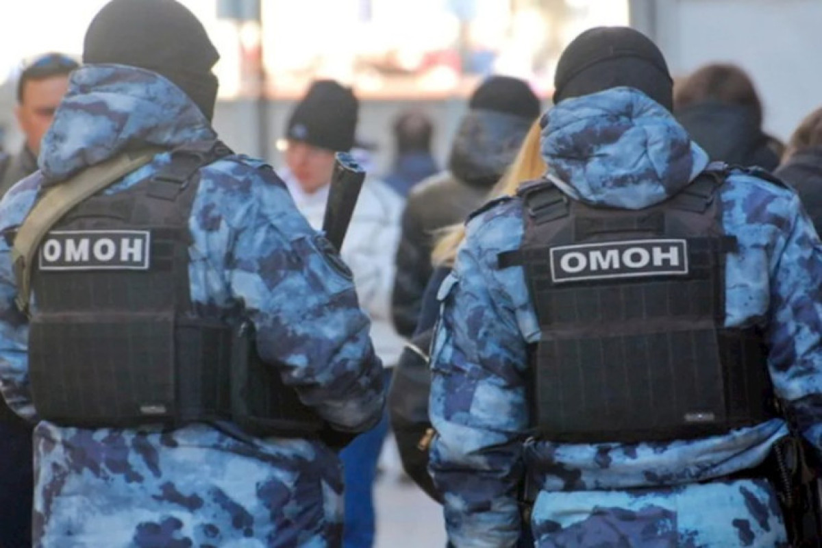 Зияддин и Гусейн Сеферовы погибли после пыток...- РАССКАЗЫ ОЧЕВИДЦЕВ