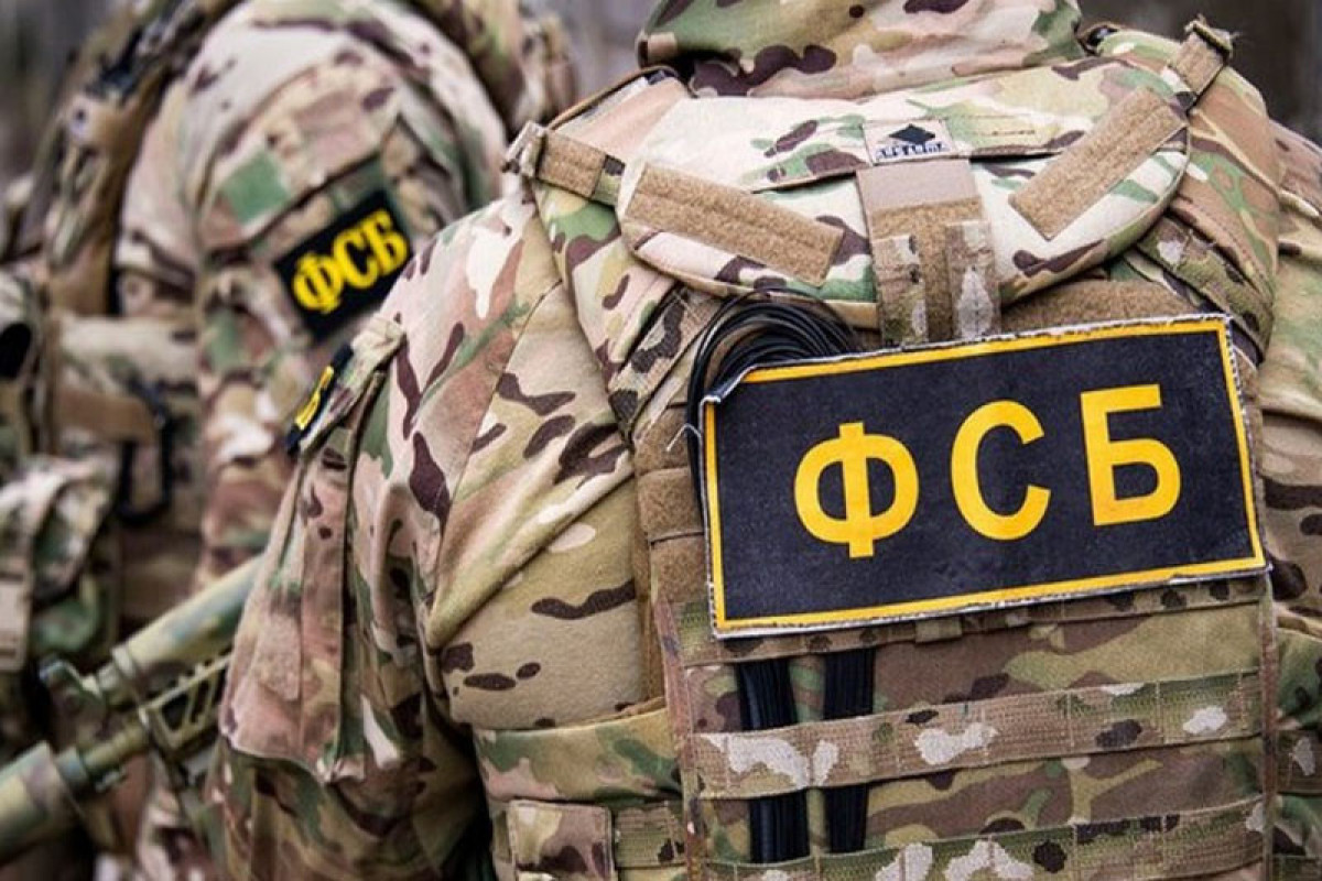 Зияддин и Гусейн Сафаровы погибли после пыток...- ЧТО ПРОИЗОШЛО В ЕКАТЕРИНБУРГЕ?