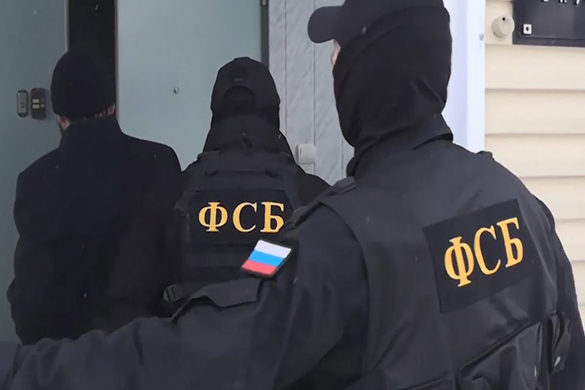 «Сломали дверь, били, избивали электричеством» : жуткие подробности рейда против азербайджанцев