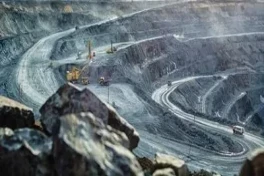 В Украине рассекретят данные о недрах страны