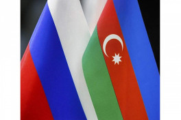 МИД Азербайджана требует от России объяснений - НА ФОНЕ РЕЗОНАНСНОГО ИНЦИДЕНТА 