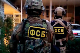 Следком Свердловской области о вчерашних ночных "репрессиях" среди азербайджанцев  