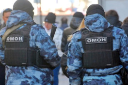 Зияддин и Гусейн Сеферовы погибли после пыток...- РАССКАЗЫ ОЧЕВИДЦЕВ 