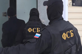 «Сломали дверь, били, избивали электричеством» : жуткие подробности от первого лица