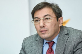 Деликатный баланс Баку между Ираном и Израилем - МНЕНИЕ  