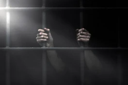 Российское «правосудие по особому сценарию», или Контракт под угрозой смерти - СИТУАЦИЯ  