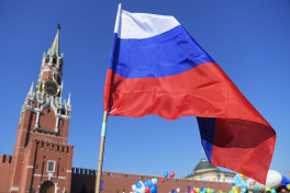 «Коричневая чума» возродилась… теперь уже в России: когда шовинизм становится государственной нормой– ТОЧКА ЗРЕНИЯ 