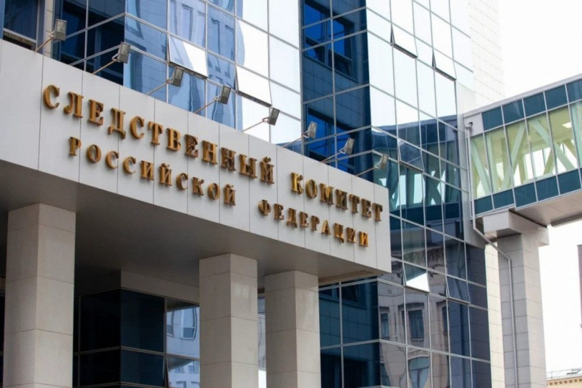 РФ начала проверку силовиков после насилия над азербайджанцами