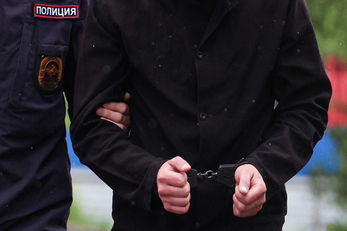 Члены семьи Сафаровых оказались участниками дела о массовом отравлении в 2021 году