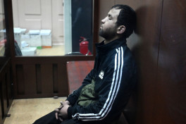 Cтало известно, что только один исполнитель теракта в «Крокусе» раскаялся в содеянном