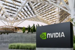 Руководство Nvidia продало свои акции на сумму более 1 млрд долларов