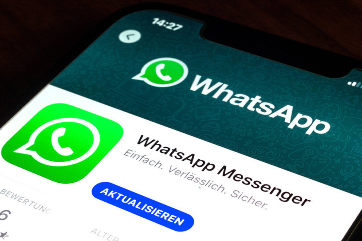 WhatsApp прекращает поддержку iPhone 6 и ряда Android-смартфонов